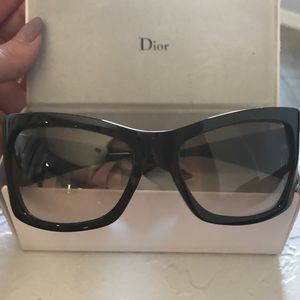 Dior Sunglasses